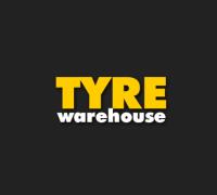 Tyre Warehouse image 1